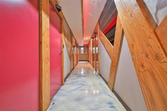 Daegu Daemyeong-Dong New Prince Hotel מראה חיצוני תמונה